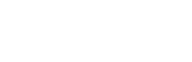 云梦县广告片拍摄公司