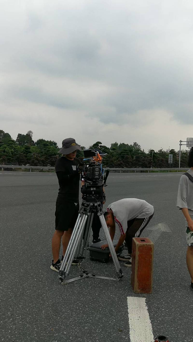 云梦县TVC拍摄公司：唤醒集体记忆，构建跨代际沟通桥梁