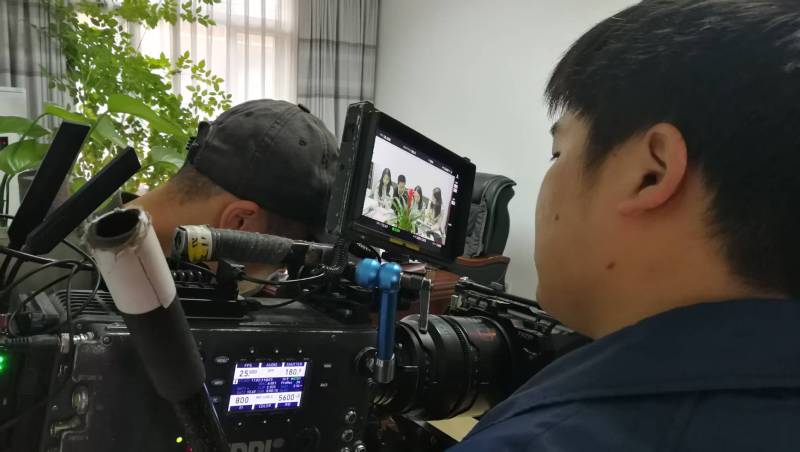剧本杀式体验：云梦县广告片拍摄公司构建沉浸式消费决策路径