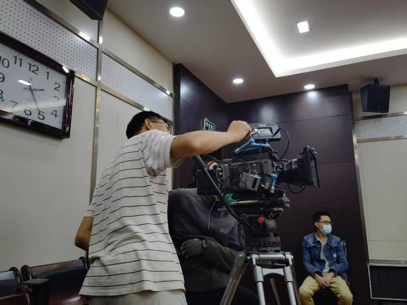 价值沉淀，长效赋能——云梦县TVC与广告片拍摄制作的长效价值构建