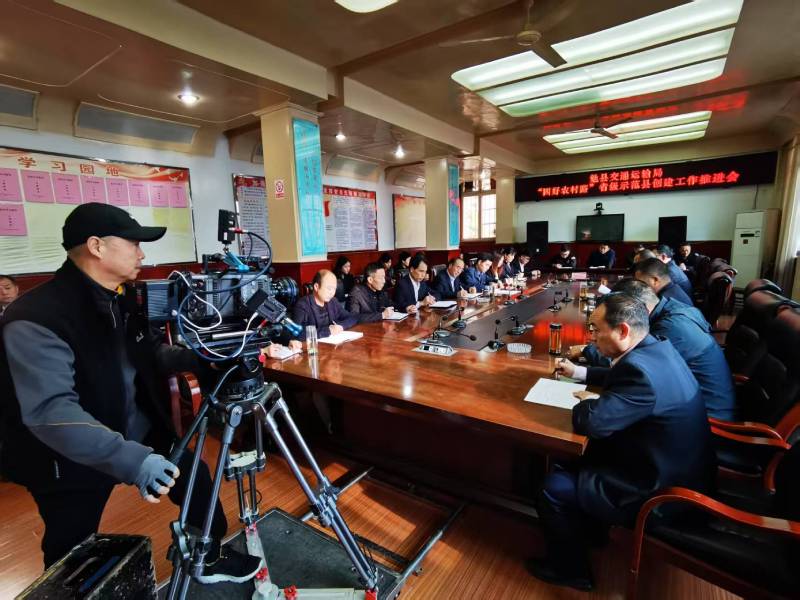 云梦县广告片制作品质标准：以细节把控，成就品牌优质成片